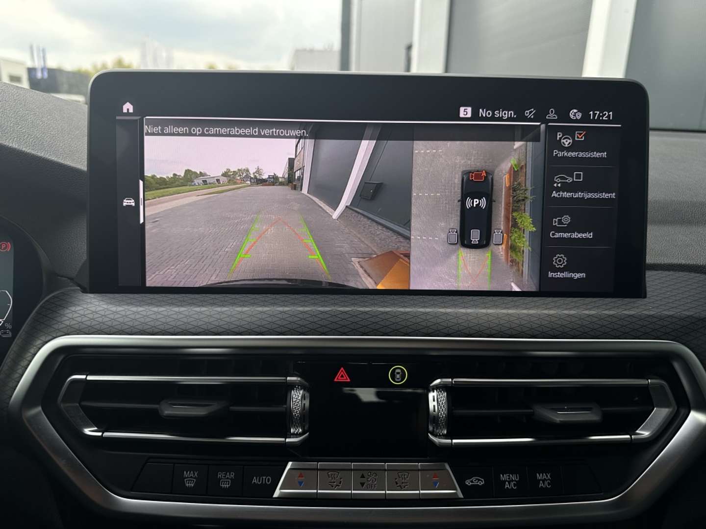 BMW Série X XDrive30e M PACK - 2022 - Joinsteer - #12