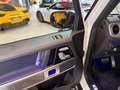 Mercedes-Benz G 500 AMG LINE~LEDER~KAMERA~LED Weiß - thumbnail 19