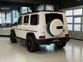 Mercedes-Benz G 500 AMG LINE~LEDER~KAMERA~LED Weiß - thumbnail 5