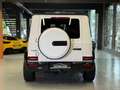 Mercedes-Benz G 500 AMG LINE~LEDER~KAMERA~LED Weiß - thumbnail 6