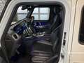 Mercedes-Benz G 500 AMG LINE~LEDER~KAMERA~LED Weiß - thumbnail 12