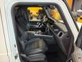 Mercedes-Benz G 500 AMG LINE~LEDER~KAMERA~LED Weiß - thumbnail 16