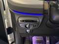 Mercedes-Benz G 500 AMG LINE~LEDER~KAMERA~LED Weiß - thumbnail 23