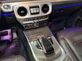 Mercedes-Benz G 500 AMG LINE~LEDER~KAMERA~LED Weiß - thumbnail 24