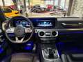 Mercedes-Benz G 500 AMG LINE~LEDER~KAMERA~LED Weiß - thumbnail 11