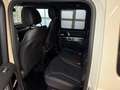 Mercedes-Benz G 500 AMG LINE~LEDER~KAMERA~LED Weiß - thumbnail 14