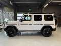 Mercedes-Benz G 500 AMG LINE~LEDER~KAMERA~LED Weiß - thumbnail 4