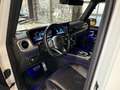 Mercedes-Benz G 500 AMG LINE~LEDER~KAMERA~LED Weiß - thumbnail 13