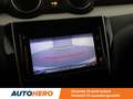 Suzuki Swift 1.2 DualJet Mild-Hybrid ALLGRIP Flash Gris - thumbnail 9