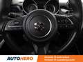 Suzuki Swift 1.2 DualJet Mild-Hybrid ALLGRIP Flash Gris - thumbnail 5