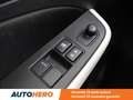 Suzuki Swift 1.2 DualJet Mild-Hybrid ALLGRIP Flash Gris - thumbnail 15
