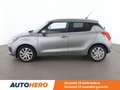 Suzuki Swift 1.2 DualJet Mild-Hybrid ALLGRIP Flash Gris - thumbnail 3