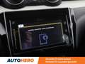 Suzuki Swift 1.2 DualJet Mild-Hybrid ALLGRIP Flash Gris - thumbnail 8