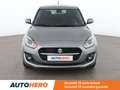 Suzuki Swift 1.2 DualJet Mild-Hybrid ALLGRIP Flash Gris - thumbnail 29