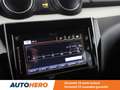 Suzuki Swift 1.2 DualJet Mild-Hybrid ALLGRIP Flash Gris - thumbnail 7