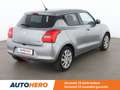 Suzuki Swift 1.2 DualJet Mild-Hybrid ALLGRIP Flash Gris - thumbnail 26