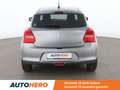Suzuki Swift 1.2 DualJet Mild-Hybrid ALLGRIP Flash Gris - thumbnail 25