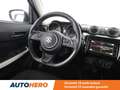 Suzuki Swift 1.2 DualJet Mild-Hybrid ALLGRIP Flash Grijs - thumbnail 20