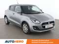 Suzuki Swift 1.2 DualJet Mild-Hybrid ALLGRIP Flash Gris - thumbnail 28
