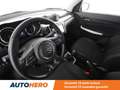 Suzuki Swift 1.2 DualJet Mild-Hybrid ALLGRIP Flash Grijs - thumbnail 18