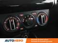 Suzuki Swift 1.2 DualJet Mild-Hybrid ALLGRIP Flash Gris - thumbnail 11