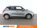Suzuki Swift 1.2 DualJet Mild-Hybrid ALLGRIP Flash Gris - thumbnail 27