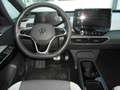Volkswagen ID.3 Pro Preformance 58 kWh Na subsidie  37.870 Inclusi Grijs - thumbnail 23