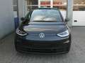 Volkswagen ID.3 Pro Preformance 58 kWh Na subsidie  37.870 Inclusi Grijs - thumbnail 5