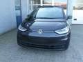 Volkswagen ID.3 Pro Preformance 58 kWh Na subsidie  37.870 Inclusi Grijs - thumbnail 29