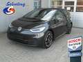 Volkswagen ID.3 Pro Preformance 58 kWh Na subsidie  37.870 Inclusi Grijs - thumbnail 1