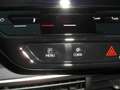 Volkswagen ID.3 Pro Preformance 58 kWh Na subsidie  37.870 Inclusi Grijs - thumbnail 33
