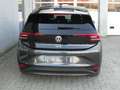 Volkswagen ID.3 Pro Preformance 58 kWh Na subsidie  37.870 Inclusi Grijs - thumbnail 31