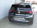 Volkswagen ID.3 Pro Preformance 58 kWh Na subsidie  37.870 Inclusi Grijs - thumbnail 6