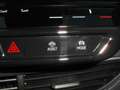 Volkswagen ID.3 Pro Preformance 58 kWh Na subsidie  37.870 Inclusi Grijs - thumbnail 34