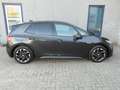 Volkswagen ID.3 Pro Preformance 58 kWh Na subsidie  37.870 Inclusi Grijs - thumbnail 2