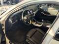 BMW 320 320 d Sport Line Touring +Panorama+Himmel schwarz+ Weiß - thumbnail 5