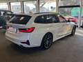 BMW 320 320 d Sport Line Touring +Panorama+Himmel schwarz+ Weiß - thumbnail 3