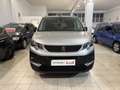 Peugeot Rifter 1.5 bluehdi Allure s&s 130cv - thumbnail 2
