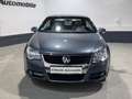 Volkswagen Eos 2.0 ***VIELE EXTRAS*** Grau - thumbnail 10