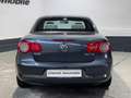 Volkswagen Eos 2.0 ***VIELE EXTRAS*** Grau - thumbnail 8