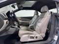 Volkswagen Eos 2.0 ***VIELE EXTRAS*** Grau - thumbnail 6