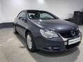 Volkswagen Eos 2.0 ***VIELE EXTRAS*** Grau - thumbnail 9