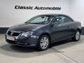 Volkswagen Eos 2.0 ***VIELE EXTRAS*** Grau - thumbnail 1