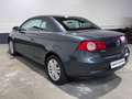 Volkswagen Eos 2.0 ***VIELE EXTRAS*** Grau - thumbnail 7