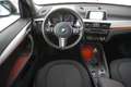 BMW X1 xDrive18d Silber - thumbnail 11