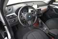 BMW X1 xDrive18d Silber - thumbnail 7