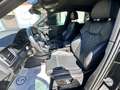 Audi SQ5 Sportback 3.0 tdi mhev 48V Sport Attitude quattro - thumbnail 6
