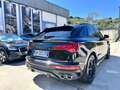 Audi SQ5 Sportback 3.0 tdi mhev 48V Sport Attitude quattro - thumbnail 2