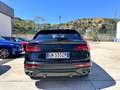 Audi SQ5 Sportback 3.0 tdi mhev 48V Sport Attitude quattro - thumbnail 4