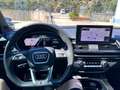 Audi SQ5 Sportback 3.0 tdi mhev 48V Sport Attitude quattro - thumbnail 5